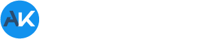 AK Marketing